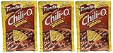 Frenchs Mix Ssnng Chili O