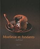 Moelleux et fondants (French Edition) by 
