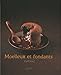 Moelleux et fondants (French Edition) by 
