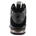 Nike Men's Air Max2 Cb '94 Basketball Shoe