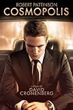 Cosmopolis