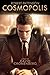 Cosmopolis