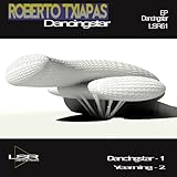 Dancingstar (Original Mix)