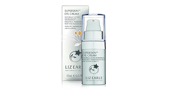 liz earle eye makeup remover