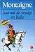 Journal de voyage en Italie (Le Livre de poche ; 3957) (French Edition) by 