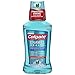 Colgate Enamel Health Mouthwash, 8.4 Fl Oz (Pack of 1)