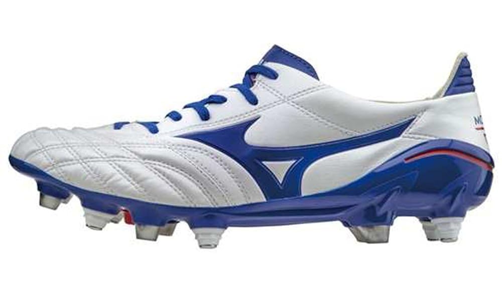 mizuno morelia neo mix