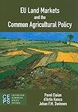 Image de EU Land Markets and the Common Agricultural Policy
