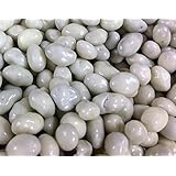 Greek Yogurt Covered Raisins by Its Delish, 5 lbs