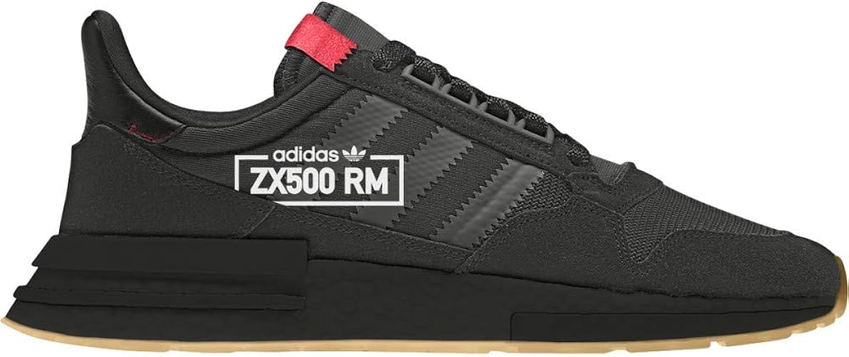 adidas zx 500 herren