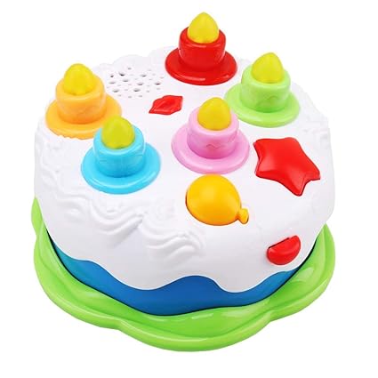 amazon giocattoli in offerta