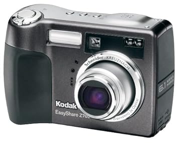 kodak z760 software kodak z760 software