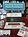 Practical Business Math Procedures with Handbook, Student DVD, and WSJ insert