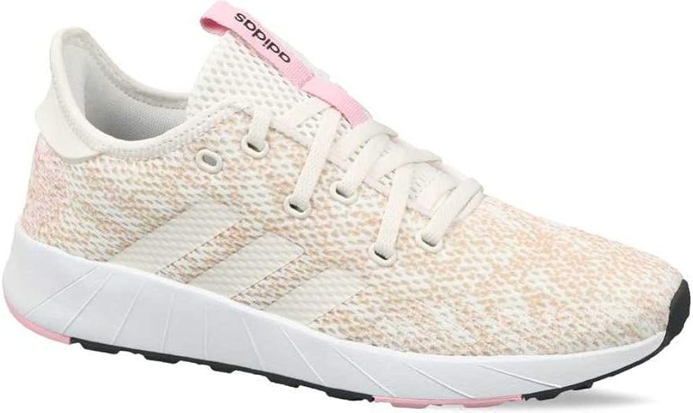 adidas questar byd damen rosa