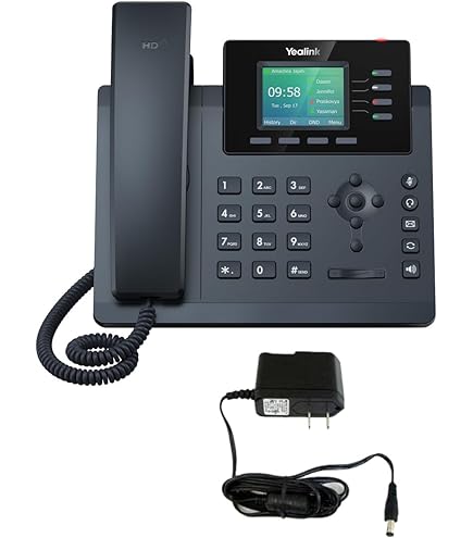 Cisco 7940 Series Unified IP VoIP Phone - CP-7940G (Call Manager