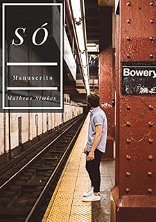 Livro Só