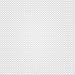 Waffle Fabric White Shower Curtain with Liner Set - Includes Free Clear Liner, Decorative Shower Curtain for Bathroom Set - Rustproof Metal Grommets Waterproof Hotel Quality 72