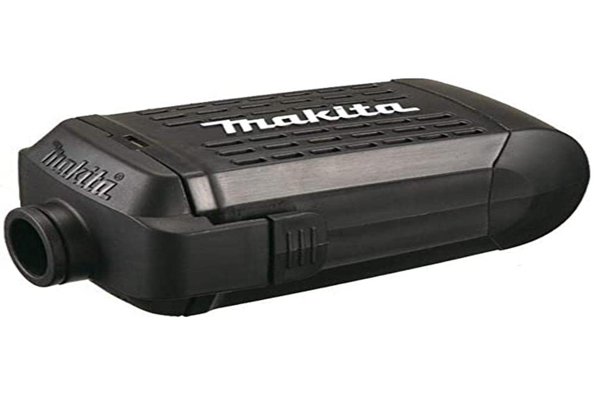 Makita 135327-0 Dust Box Assembly