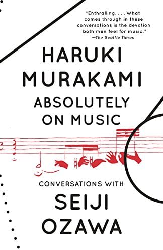 The Infinite Variety of Music (Amadeus) - Kindle edition by