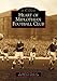 Heart of Midlothian Football Club (Archive Photographs: Images of Scotland S) by 