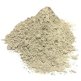 Best Botanicals Irish Moss Powder 16 oz - Wildcrafted Sea Moss Products
