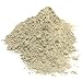 Best Botanicals Irish Moss Powder 16 oz - Wildcrafted Sea Moss Products
