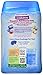 Gerber Baby Cereal, Multigrain, 8 Ounce