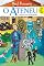 Livro O Ateneu: Em Quadrinhos