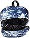KOBWA KO020608 School Backpack