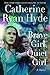 Brave Girl, Quiet Girl: A Novel