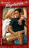 "Breaking The Rules (Temptation, 797)" av Jamie Denton