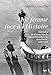Une femme face à l'Histoire : Itinéraire de Raïssa Bloch, Saint-Pétersbourg-Auschwitz, 1898-1943 by