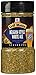McCormick Grill Mates Belgian-Style White Ale Seasoning - 8 Oz