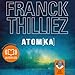 Atomka: Franck Sharko & Lucie Hennebelle 3