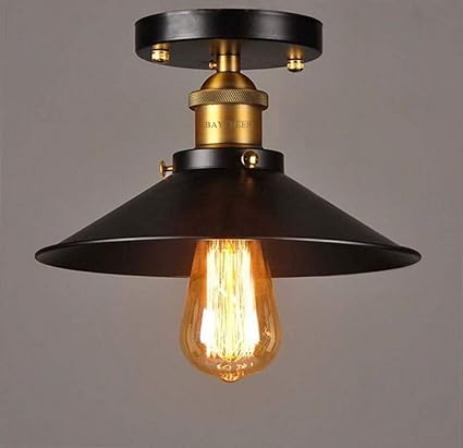 Amazon Com Ceiling Lights Lamps Chandeliers Pendant Light