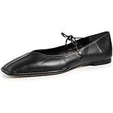 ALOHAS Women's Sway Flats