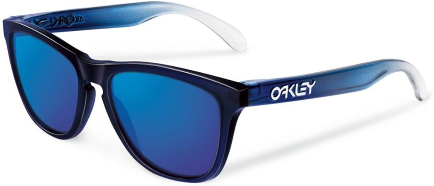 OAKLEY Men 9013 Sunglasses Amazon.co.uk Shoes & Bags