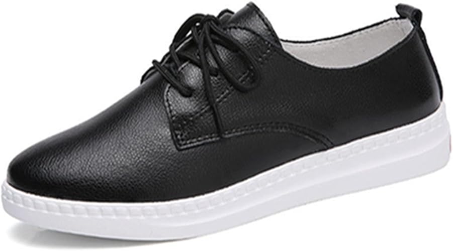 Hr株式会社 スニーカー レディース ローカット レースアップ キャンバス ウォーキング フラットシューズ スポーツシューズ スケートシューズ ランニングシューズ スニーカー Amazon