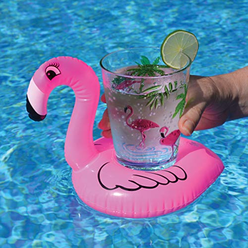 pool drink holders