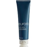 Eufora Urgent Repair Revitalizing Treatment 5.1 Fl.Oz