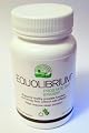 Nature's Sunshine Equolibrium [Prostate DHT Binder] 60 / Capsules