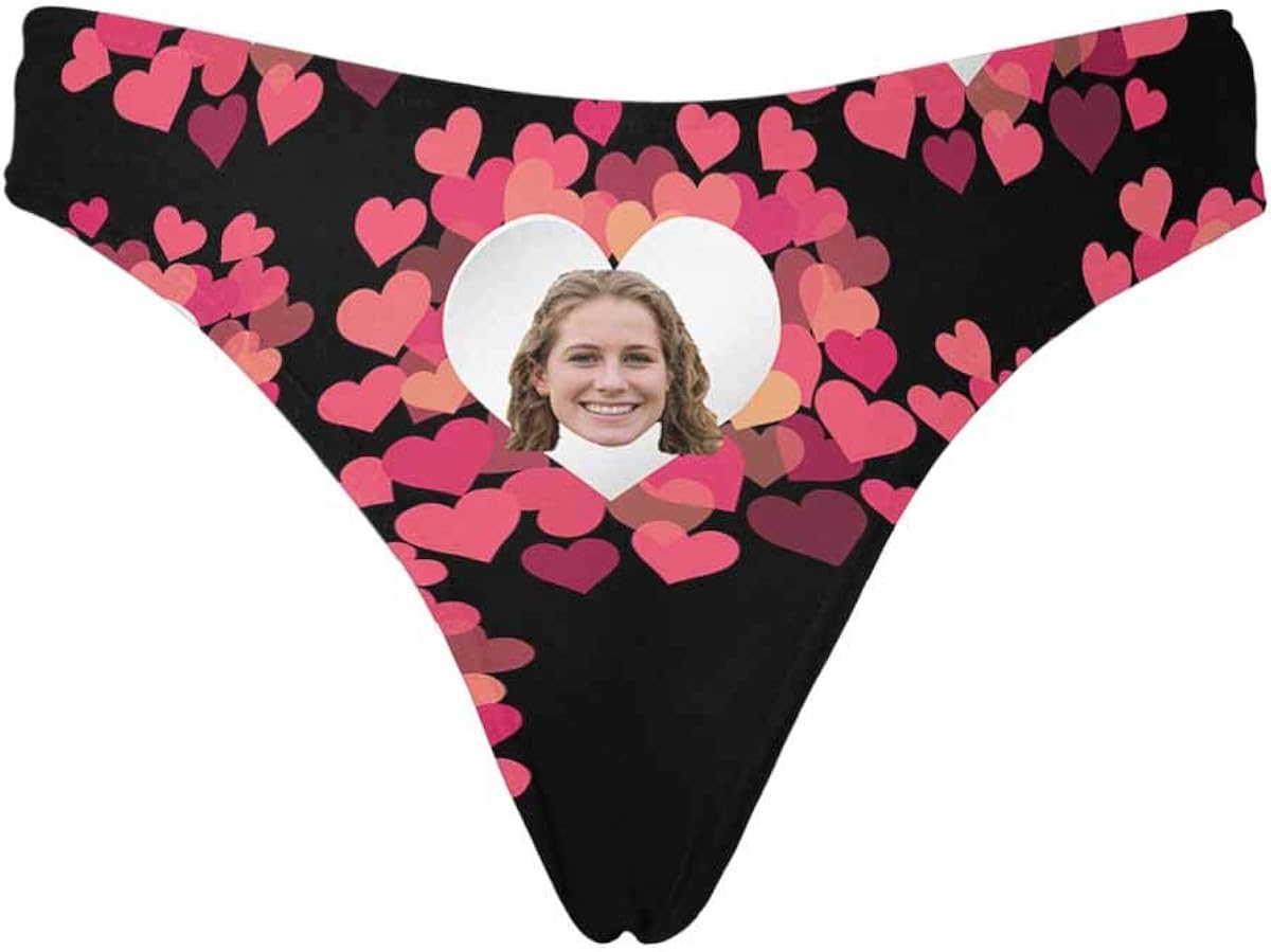 women's lingerie near me