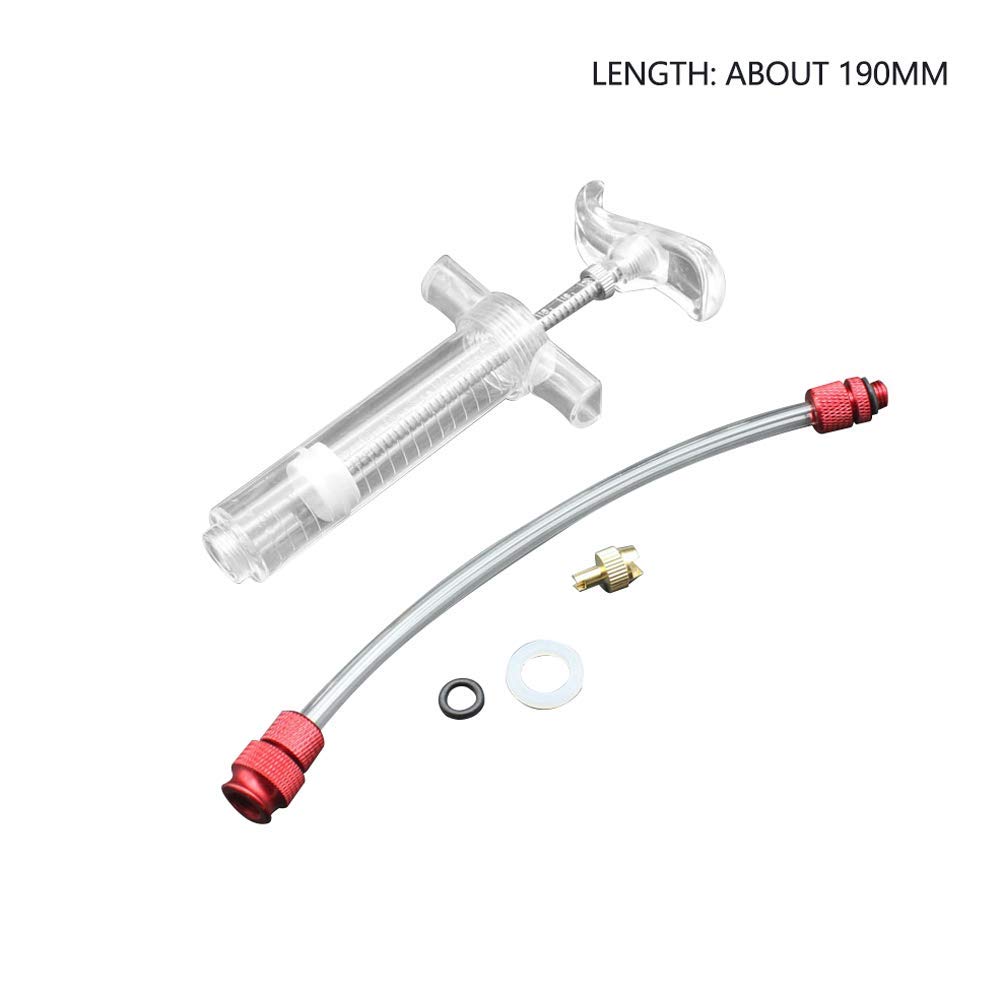 Presta valve cores are they all the same? r/bikewrench