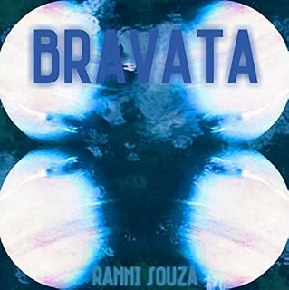 Livro BRAVATA