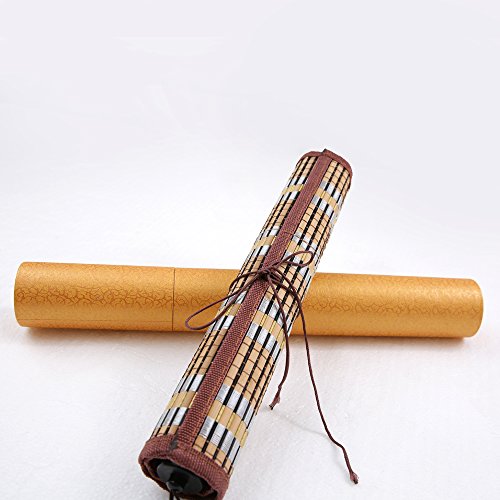 MB023 Hmayart Featured Brush for Chinese Painting & Ink Brush Calligraphy (Huge Brush for Pomo) - Thumbnail 4