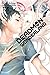 Deadman Wonderland, Vol. 13 (13) by