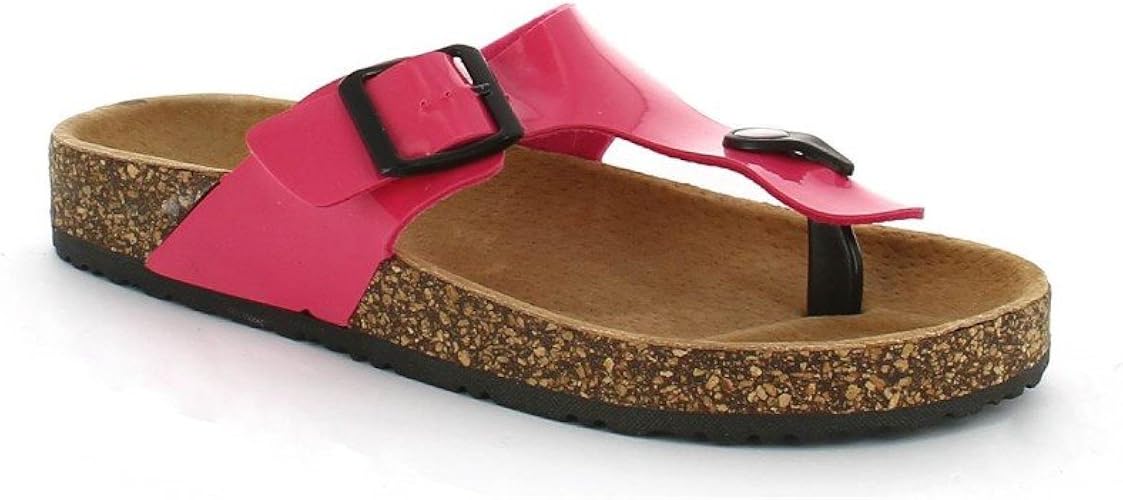 ideal shoes sandals