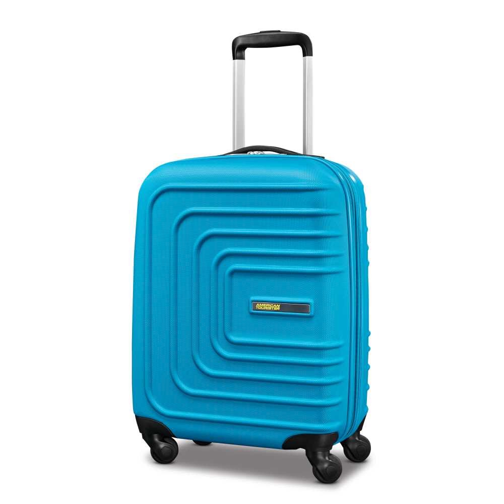 American tourister sunset cruise 24 Clearance
