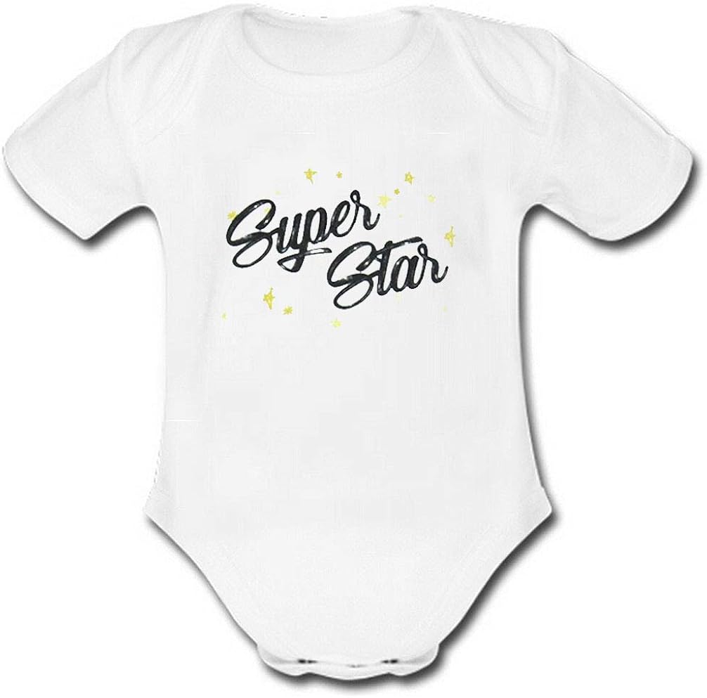 super cheap baby clothes