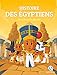 Les Egyptiens Premium: Sur les traces des Pharaons by